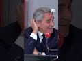 election miss france xavier bertrand face à michel barnier 🤣