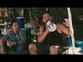 mad families trailer 2017