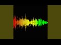 Slow Reggae Backing Track - Gm F