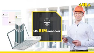 Gestione ticket per attività di manutenzione: scopri come fare con usBIM.resolver