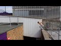 vlc record 2016 07 14 14h58m56s invision parkour u0026 freerunning 2010 mp4