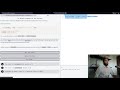 How to Set Default Parameters for Arrow Functions in JavaScript