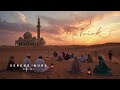Eid MUBARAK 2026 🌙🎉 Beautiful Islamic Songs Playlist