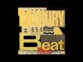 boxbury beat – never along with you