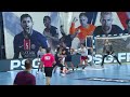 psg handball 🆚 fredericia håndbold handball highlights ehf champions league 2024