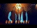 Darkray x Rahym Aman - Oba gocdi ( official video ) tmrap