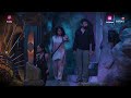 avinash looses his cool bigg boss 18 salman khan jiocinema colorstv