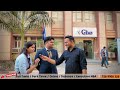 gims greater noida review gniot pgdm student review placement fees vlog coupon code