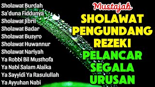 Kumpulan Sholawat Terbaru Yang Lagi Viral 2024 Sholawat Nabi Sholawat