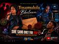 Tosumulula Bbaluwa- [ live concert ] Rahma Ai concert-] The musik mind #trending #music #viral #fyp