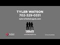 taylor morrison homes for sale las vegas jade ridge summerlin