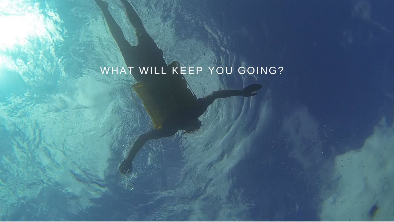 Throwraft Td2401 Youtube