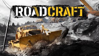 🔴 ROADCRAFT [DEMO]🔴 HOPPAS DETTA ÄR AMAZING 🔴 FÖLJ = BRODER 🔴 #42 !sg #ad