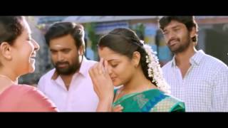 vetrivel - Onnappola Oruthana Video Song with dialogues