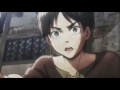 amv6 my first story – fukagyaku replace