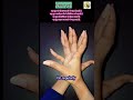 khechri mudra benefits middleagegita exercise handmudras handexercise trendingshorts dailyvlog