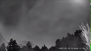 福島県郡山市田村町ライブカメラFukushima koriyama Live camera.World cam.