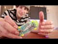 dont make these mistake when fingerboarding