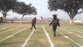 book balance race