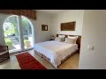 luxury villa benalup cadiz villa silene resort villas andalucia