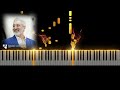 ابی گریز آموزش پیانو ebi goriz piano tutorial