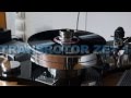 TRANSROTOR ZET1 - tomhomevideopro@googlemail.com -