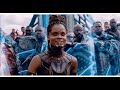 Avengers Theme Songs: Imagine Dragons Edition