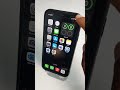 Fix iPhone not showing notifications #iphone #iphonetips #fixiphone #iphonenotifications