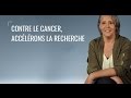 Face au cancer, 3 patients témoignent de leur combat contre la maladie - version longue