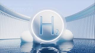 Hydrogen Power: Transforming Energy, Industry, and Transportation | Tech Uncovered