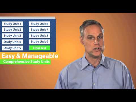 IRS Continuing Education | Tax Preparer Classes IRS Continuing Education | Tax Preparer Classes