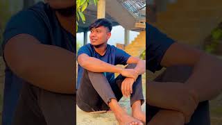 মা কয়ডা ভাত বাইরা নিয়া আয়সছেন..🤣#funnyvideo  #vídeoviral  #plz_subscribe_my_channel 🌸