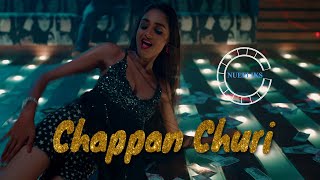 Jayati Thakar Nude Xxx Videos