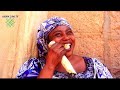 RAKE HAUSA COMEDY EPISODE 7 (MUSHA DARIYA TARE DA ADAMA DADIN KOWA)
