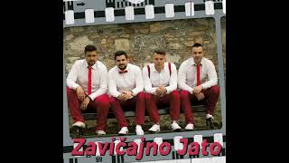 Zavičajno Jato - Jugo