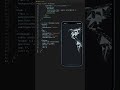 Episode 13 | Building an Animated Landing Screen in React Native #reactnative