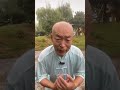 “张法义 ChanZong Taichi”正在直播！