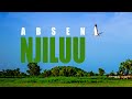 ABSEN - NJILUU