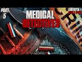 medical detectives folge 5 neue doku deutsch 2025