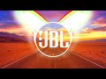 JBL blast |bass boosted songs (2020)💓mumbai bass boosted