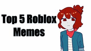 20 Best Animation Of Roblox Memes - top 20 roblox memes but faster