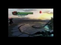 03_BV03: Devil May Cry 4: Nero vs Alto/Bianco Angelos