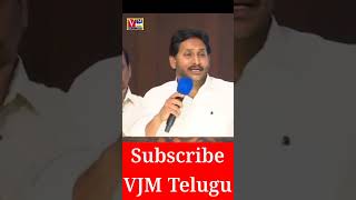 ఎక్కడ చూసినా దోపిడీలు తప్ప ఏమీ లేదు l #vjm #appolitics #youtubeshorts #ysjagan #trending