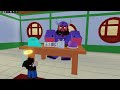 dragon ball in roblox is crazy