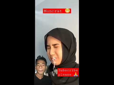 Meme Viral Meme Lucu ёяшб Shorts Shortvideo Shortlucu Viral Lucu