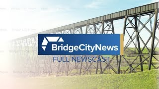 Bridge City News – 2019. szeptember 4. – Teljes híradó