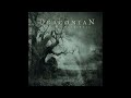 Draconian - Expostulation