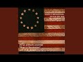 Start a Revolution (Old Glory Mix)