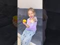 The child 👧 #tiktok #shorts #potapova_blog