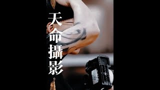 招一个合格的短视频摄影师需要具备哪些条件？别问，问就是爱！#金鳞来了 #IP打造金鳞 #短视频摄影 #摄影师